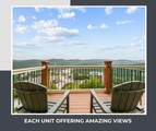 23 Stone Cliff Circle - Photo 25