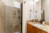 23 Stone Cliff Circle - Photo 40