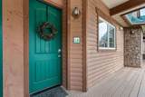 23 Stone Cliff Circle - Photo 41