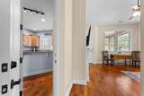 23 Stone Cliff Circle - Photo 43
