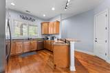 23 Stone Cliff Circle - Photo 44
