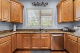 23 Stone Cliff Circle - Photo 45