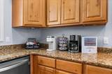 23 Stone Cliff Circle - Photo 46