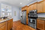 23 Stone Cliff Circle - Photo 47