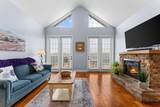 23 Stone Cliff Circle - Photo 48