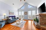 23 Stone Cliff Circle - Photo 49