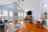 23 Stone Cliff Circle - Photo 51
