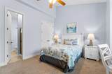 23 Stone Cliff Circle - Photo 54