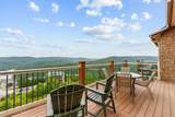 23 Stone Cliff Circle - Photo 59