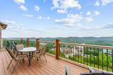 23 Stone Cliff Circle - Photo 60