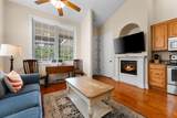 23 Stone Cliff Circle - Photo 67