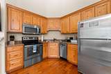 23 Stone Cliff Circle - Photo 68