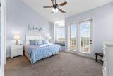 23 Stone Cliff Circle - Photo 71