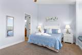 23 Stone Cliff Circle - Photo 72