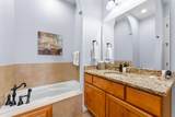 23 Stone Cliff Circle - Photo 75