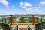 23 Stone Cliff Circle - Photo 76