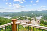 23 Stone Cliff Circle - Photo 79