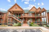 23 Stone Cliff Circle - Photo 81
