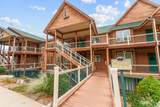 23 Stone Cliff Circle - Photo 82