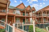 23 Stone Cliff Circle - Photo 83