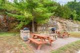23 Stone Cliff Circle - Photo 84