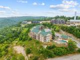 23 Stone Cliff Circle - Photo 85