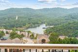 23 Stone Cliff Circle - Photo 86