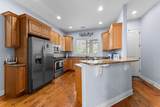 23 Stone Cliff Circle - Photo 87