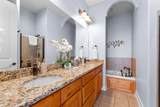 23 Stone Cliff Circle - Photo 88