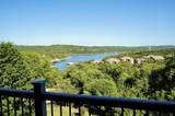 5 Treehouse Lane - Photo 1
