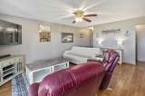 5 Treehouse Lane - Photo 10