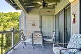 5 Treehouse Lane - Photo 12