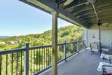 5 Treehouse Lane - Photo 13