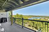5 Treehouse Lane - Photo 14
