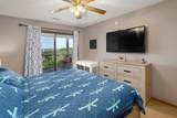 5 Treehouse Lane - Photo 16