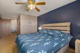5 Treehouse Lane - Photo 17