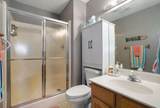 5 Treehouse Lane - Photo 18