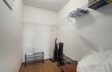 5 Treehouse Lane - Photo 19