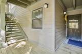 5 Treehouse Lane - Photo 2