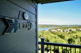 5 Treehouse Lane - Photo 20