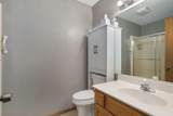 5 Treehouse Lane - Photo 22