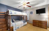 5 Treehouse Lane - Photo 23