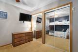 5 Treehouse Lane - Photo 24