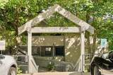 5 Treehouse Lane - Photo 26