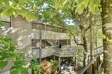5 Treehouse Lane - Photo 27