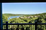5 Treehouse Lane - Photo 28