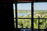 5 Treehouse Lane - Photo 29