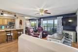 5 Treehouse Lane - Photo 3