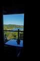 5 Treehouse Lane - Photo 33