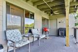 5 Treehouse Lane - Photo 4